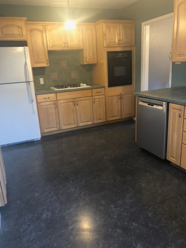 Photo - 3142 8th St House