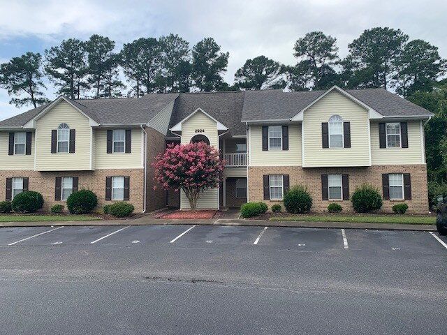 Photo - 2924 Mulberry Lane