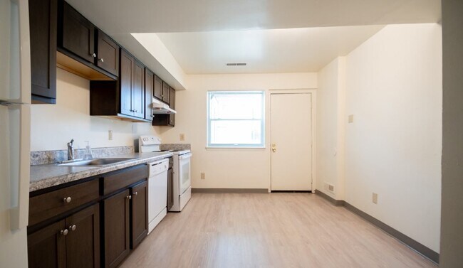 Foto del edificio - 514 Orchard St