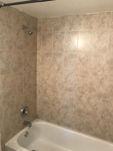 Bathroom - 2491 NW 135th St