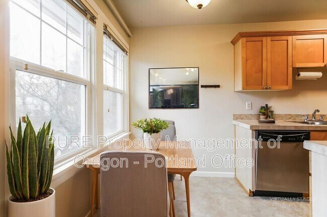 Foto del edificio - 701 NE 28th Ave