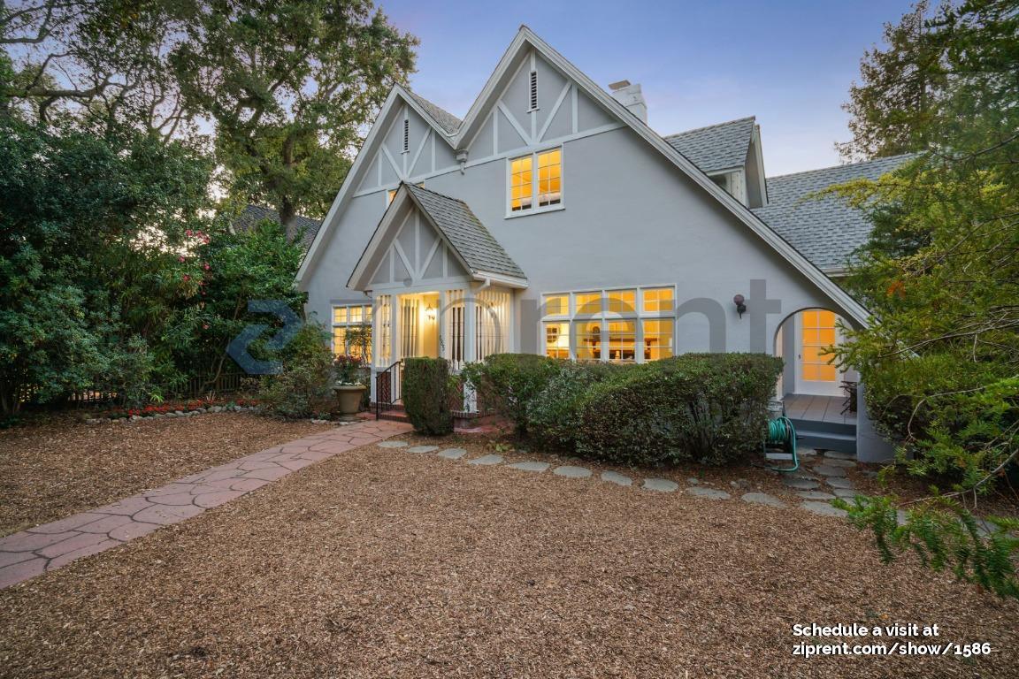 Foto principal - 685 Lowell Ave