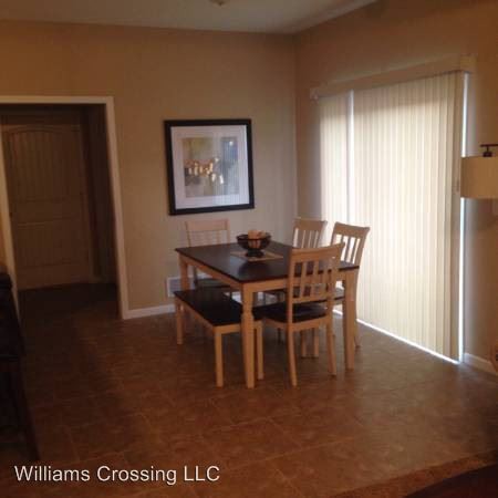 Building Photo - 4 br, 4.5 bath Room For Rent - 605 N.Williams