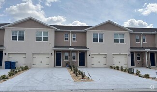 Building Photo - 3184 Goose Rd
