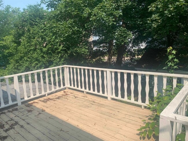 Building Photo - 14b Preble