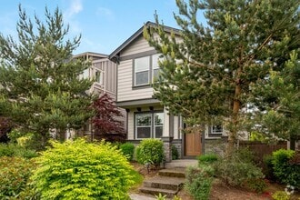 Building Photo - 7029 NW Snowdrop Ter