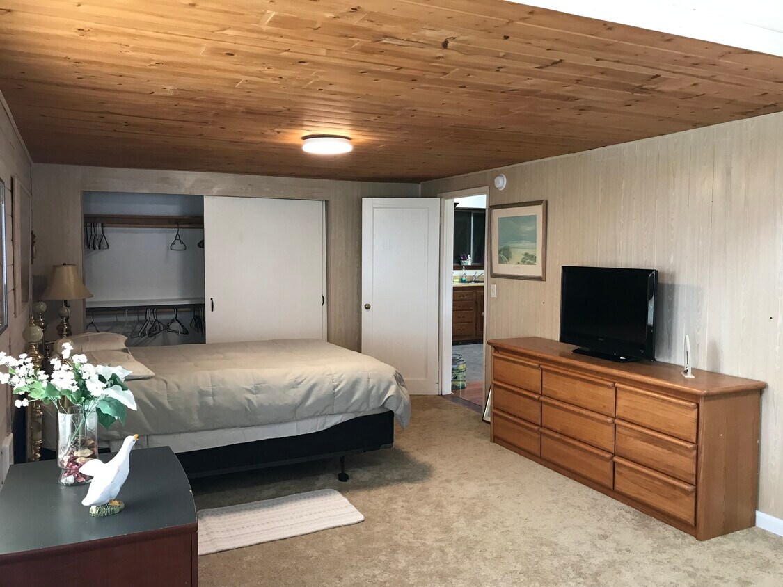 Foto del edificio - 1213 Barclay Ln