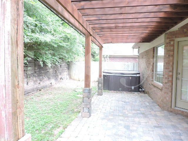 Building Photo - 853 Abbey Grove Lane