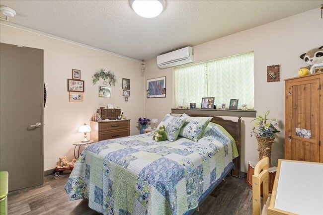 Interior Photo - Vista Villa/River Run