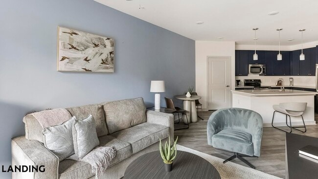 Building Photo - 2900 4th Ave NW