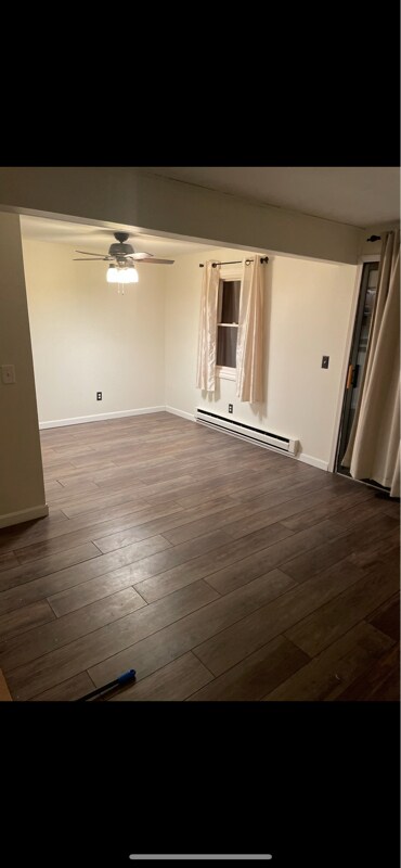 Foto principal - 6480 Forest Park Dr