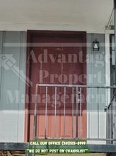 Building Photo - 603 5th Ave Building Photo - 603 5th Ave