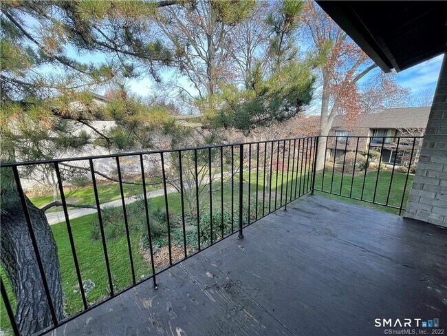 Foto del edificio - 73 Courtland Ave