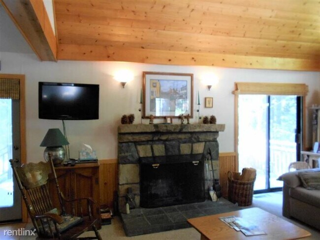 Building Photo - 2 br, 1 bath House - 27949 Squirrel Ln,
