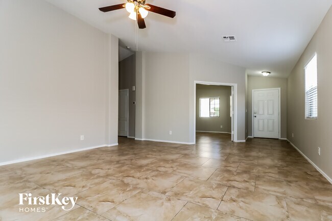 Building Photo - 5859 W Cochise Dr