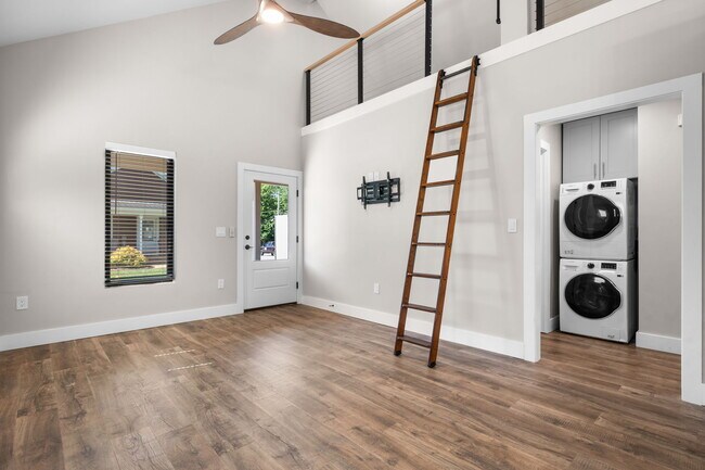 Foto del edificio - 10 Cottage Ct
