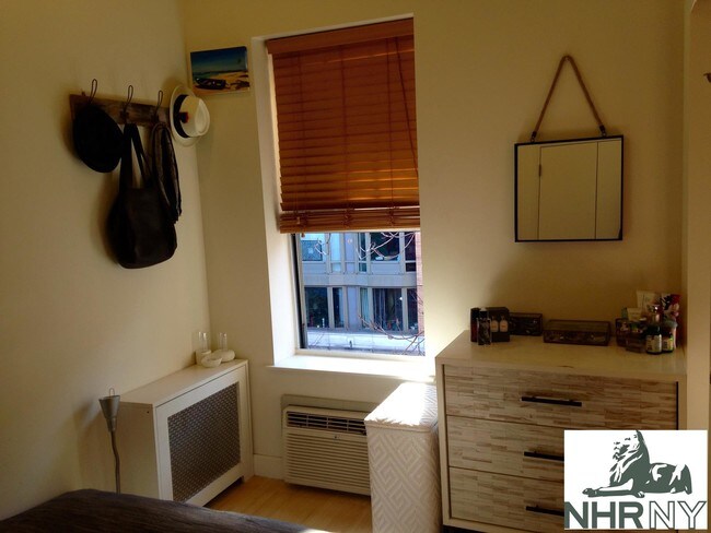 Foto del edificio - 135 West 15th Street