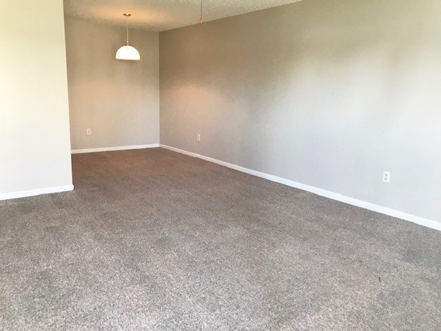 living/dining - Patriot Point of New Iberia (FKA Iberia South)