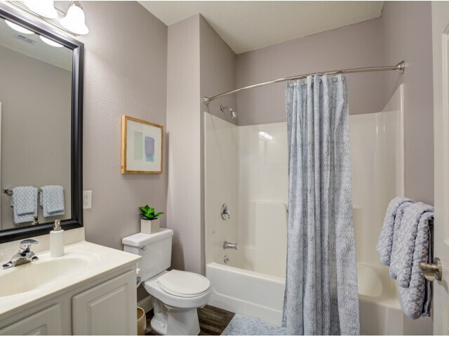 Foto del edificio - 207 Highland Ave