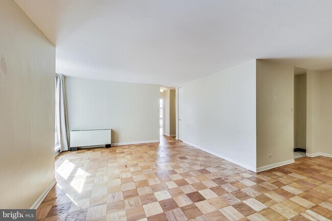 Foto del edificio - 1260 21st St NW