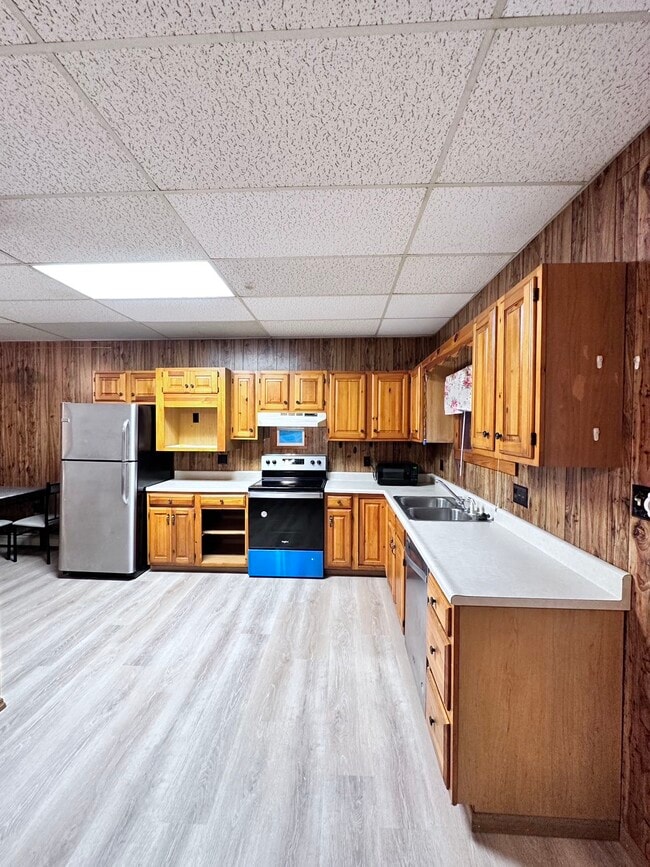 Photo - 244 Vermont Route 132 Apartments