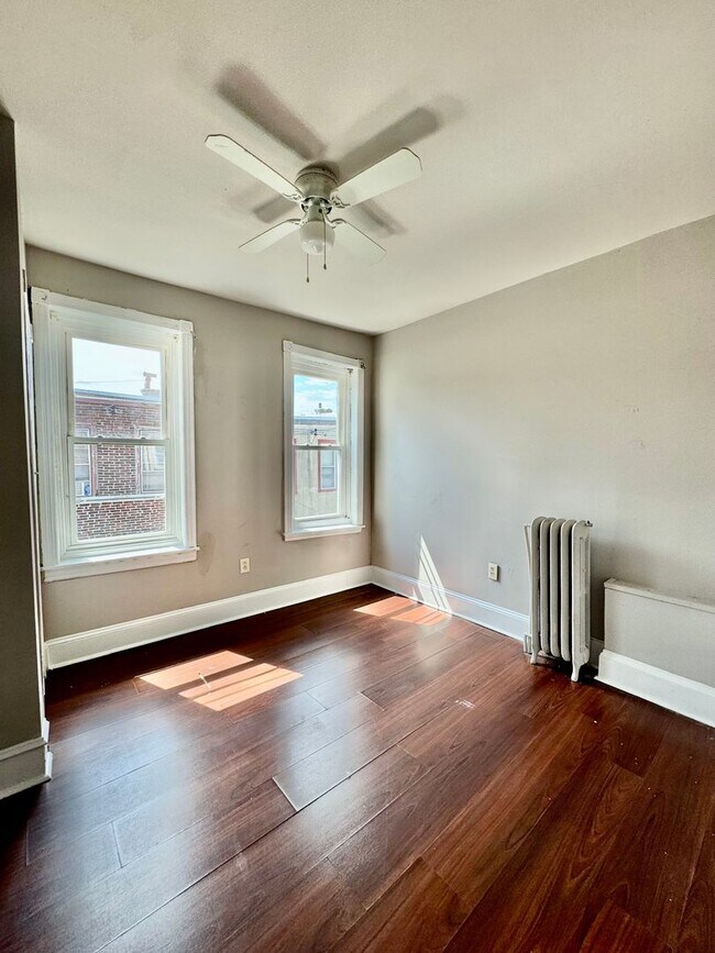 Foto del edificio - 3 Bedroom