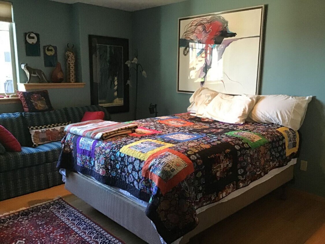 Foto principal - 1 br, 1 bath House - 461 Colfax Rd