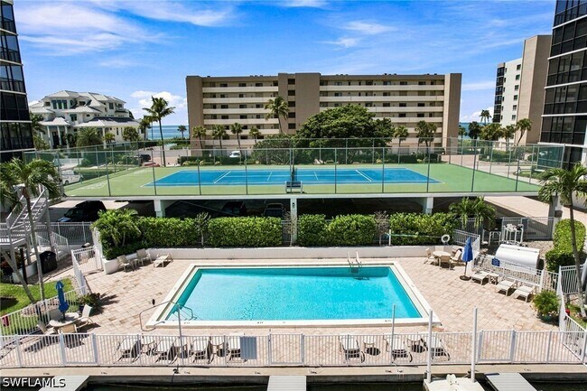Building Photo - 10420 Gulf Shore Dr