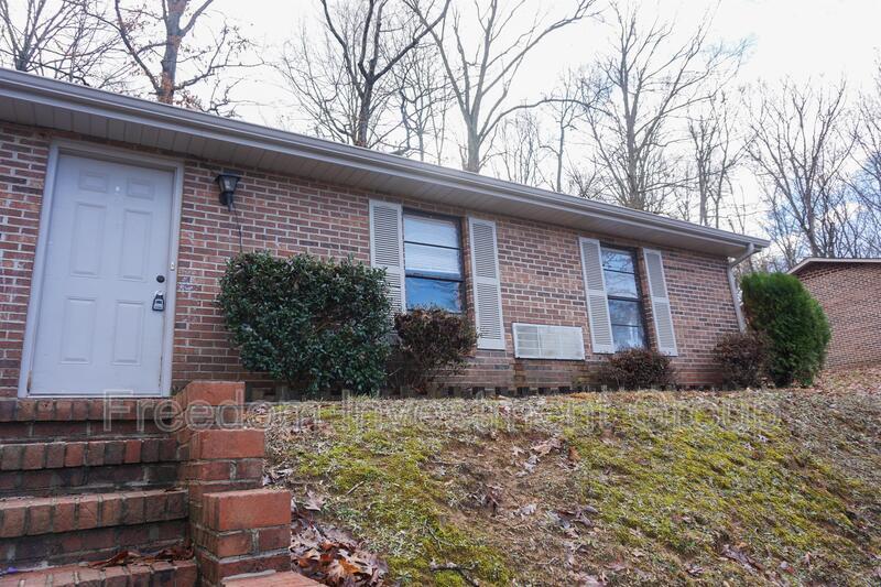 412 W 10th Ave, Lenoir City, TN 37771 Condo for Rent in Lenoir City