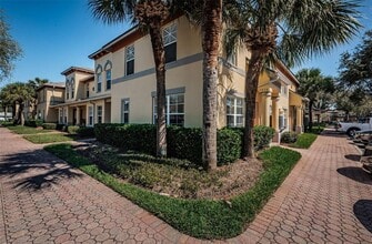 Building Photo - 3872 Mariner Dr