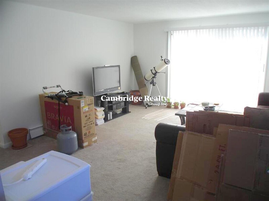 Foto principal - 42 Belmont St