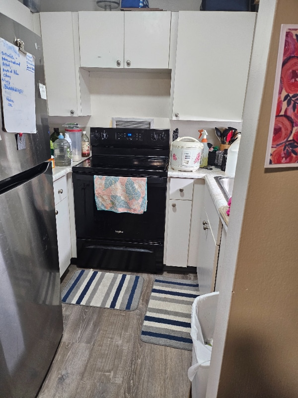 Foto principal - 1600 Wilikina Dr