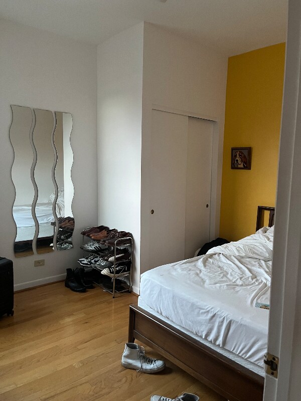 Photo - 1239 W Foster Ave Apartment