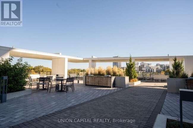 Building Photo - 38 Water Walk Dr