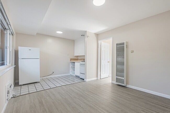 Foto del edificio - Sandpiper Apartments
