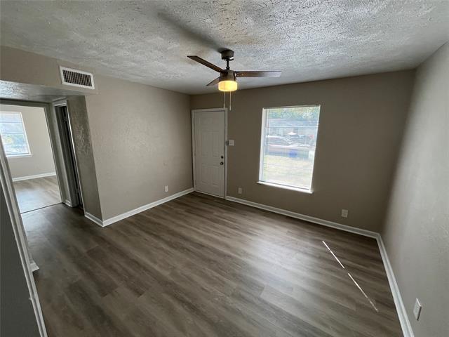 Building Photo - 14207 Cimarron Dr