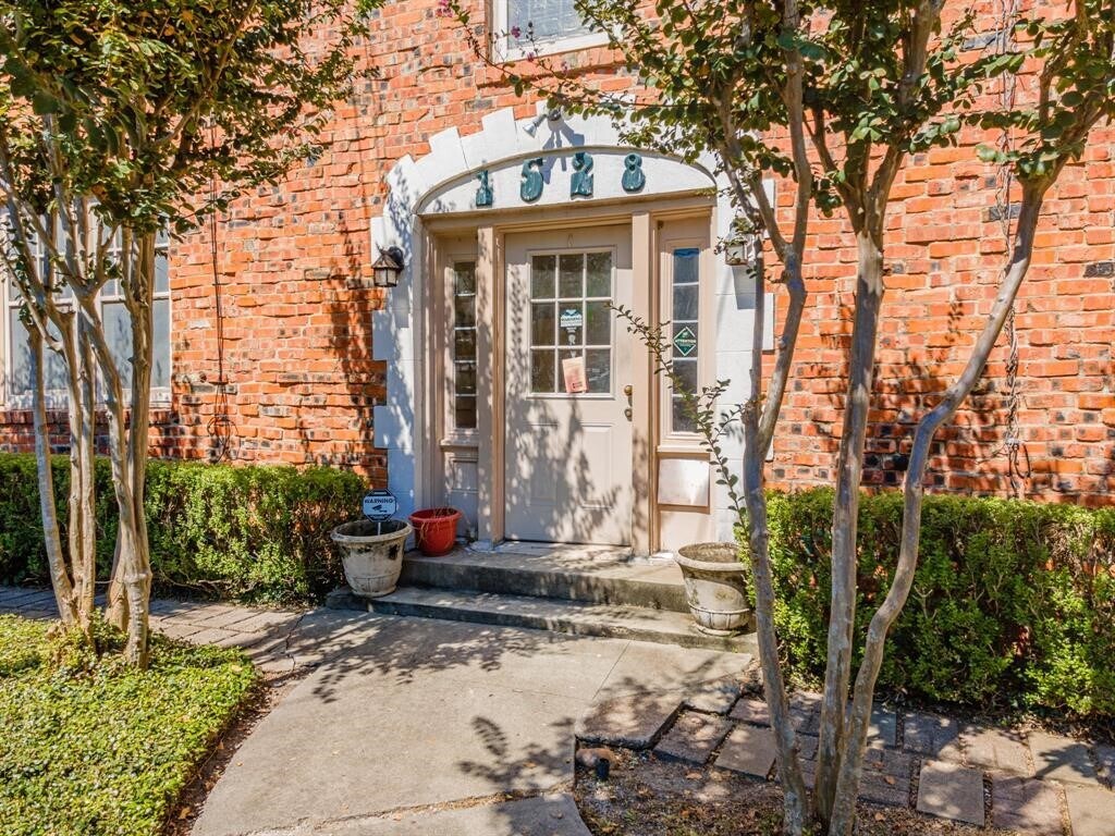 Foto principal - 1528 Maryland St