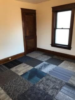 Building Photo - 779 Market St