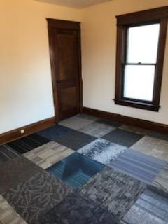 Foto del edificio - 779 Market St