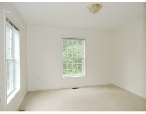 Building Photo - 23 Caesar Jones Way
