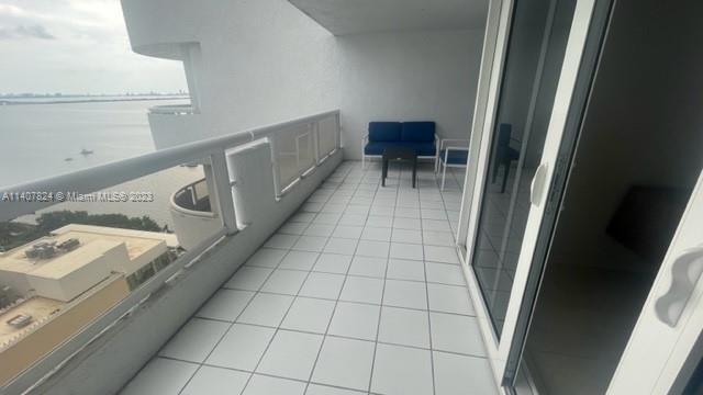 Foto del edificio - 1717 N Bayshore Dr