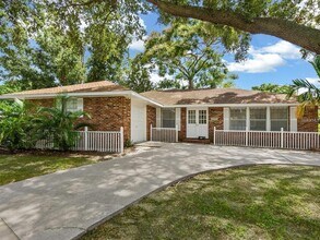 Building Photo - 2608 Constitution Blvd