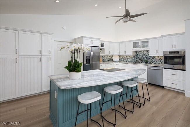 Foto del edificio - 339 4th Ave N