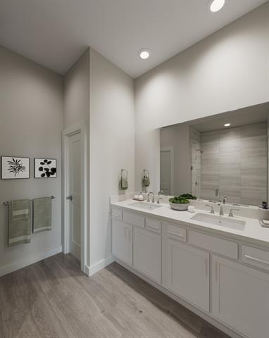 Foto del edificio - 807 Mellow Ln