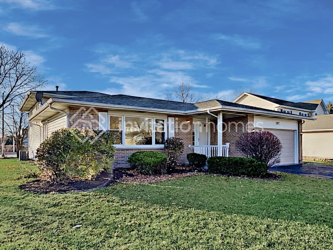 Primary Photo - 197 Beaver Creek Dr