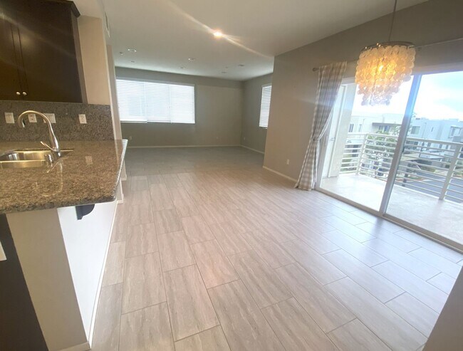 Foto del edificio - 13024 Union Ave
