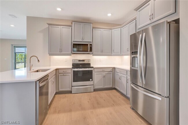 Building Photo - 1075 Enbrook Lp