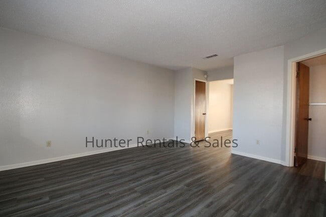 Foto del edificio - Super Cute!