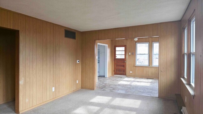 Foto del edificio - 2512 S Michael Ct