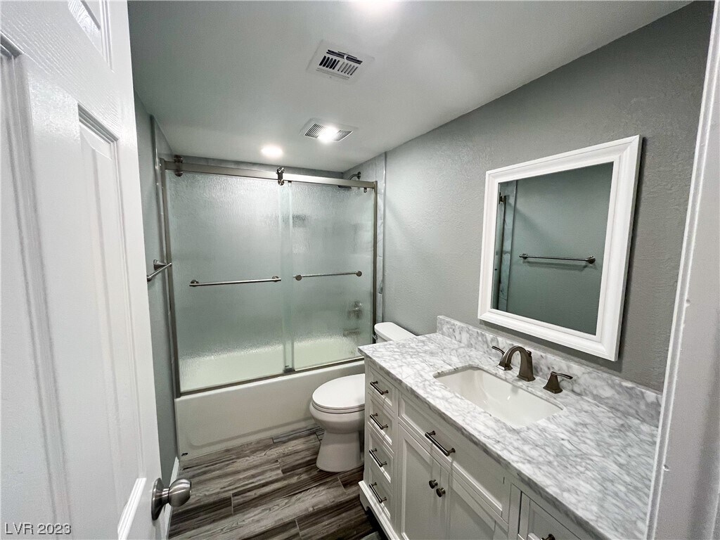 Building Photo - 2705 Beaver Creek Ct